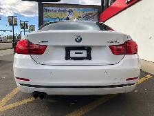 2014 BMW 4-Series 2dr Cpe 428i xDrive AWD - Photo 7