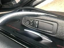 2014 BMW 4-Series 2dr Cpe 428i xDrive AWD - Photo 9