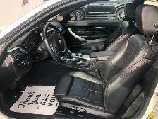 2014 BMW 4-Series 2dr Cpe 428i xDrive AWD - Photo 11