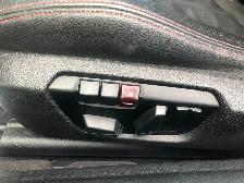 2014 BMW 4-Series 2dr Cpe 428i xDrive AWD - Photo 12