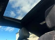 2014 BMW 4-Series 2dr Cpe 428i xDrive AWD - Photo 13