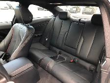 2014 BMW 4-Series 2dr Cpe 428i xDrive AWD - Photo 14