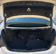 2014 BMW 4-Series 2dr Cpe 428i xDrive AWD - Photo 15