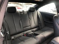 2014 BMW 4-Series 2dr Cpe 428i xDrive AWD - Photo 16