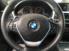 2014 BMW 4-Series 2dr Cpe 428i xDrive AWD - Photo 18