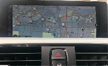 2014 BMW 4-Series 2dr Cpe 428i xDrive AWD - Photo 20