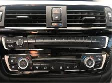 2014 BMW 4-Series 2dr Cpe 428i xDrive AWD - Photo 21