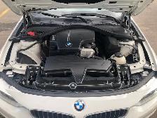 2014 BMW 4-Series 2dr Cpe 428i xDrive AWD - Photo 22