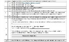 2014 BMW 4-Series 2dr Cpe 428i xDrive AWD - Photo 24