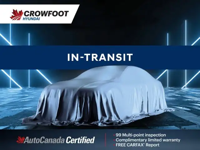 2020 Toyota Highlander Hybrid Limited