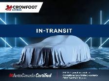 2020 Toyota Highlander Hybrid Limited