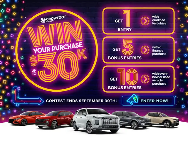 2020 Toyota Highlander Hybrid Limited - Photo 3