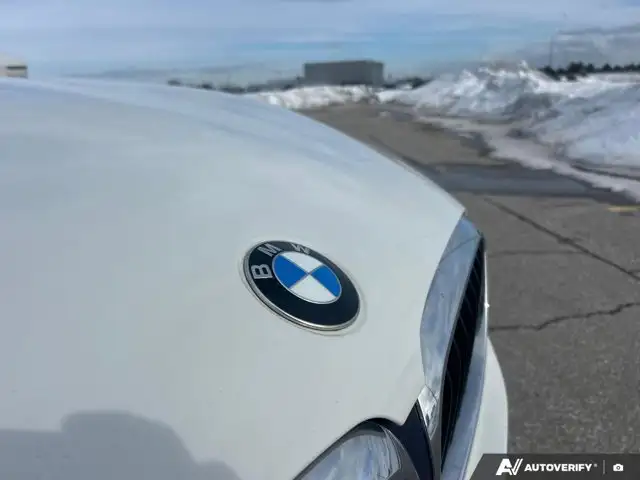 2018 BMW 5 Series 540i xDrive - Photo 12