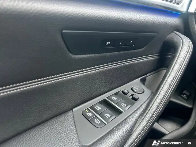 2018 BMW 5 Series 540i xDrive - Photo 20