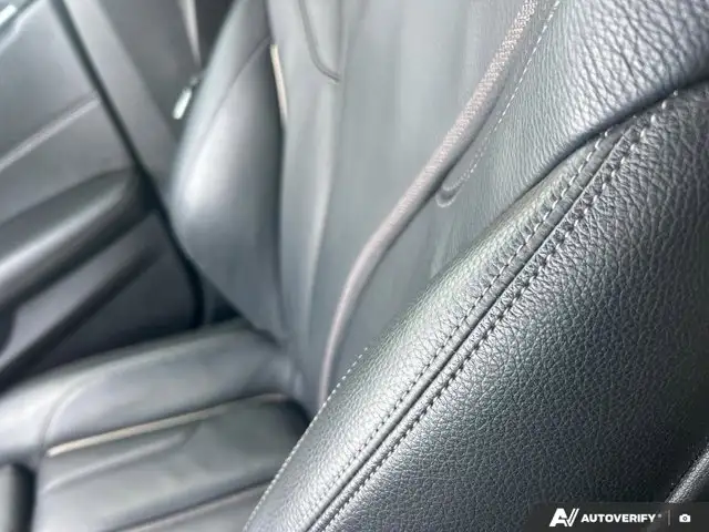 2018 BMW 5 Series 540i xDrive - Photo 23