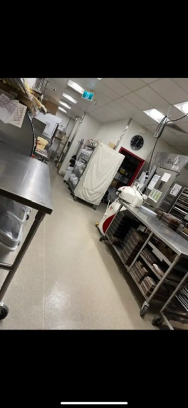 Stop Overpaying for Office/ Commercial Cleaning