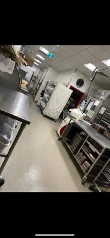 Stop Overpaying for Office/ Commercial Cleaning