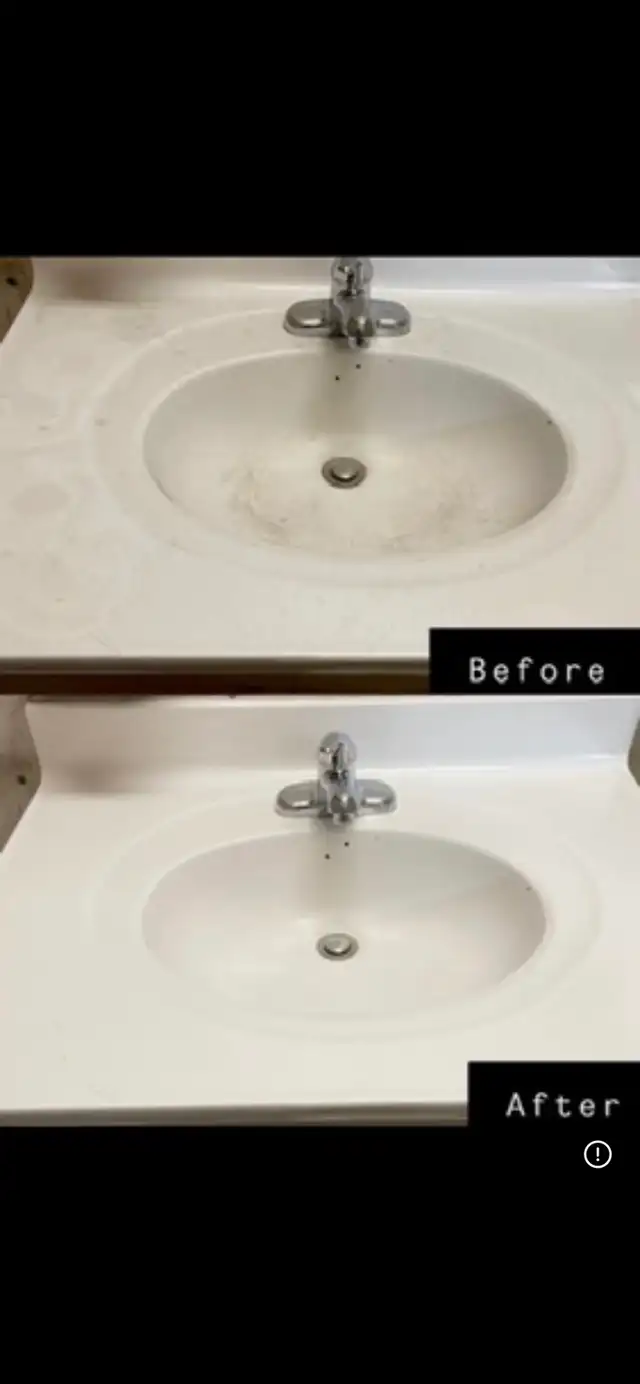 Stop Overpaying for Office/ Commercial Cleaning - Photo 2