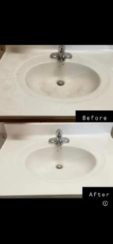 Stop Overpaying for Office/ Commercial Cleaning - Photo 2