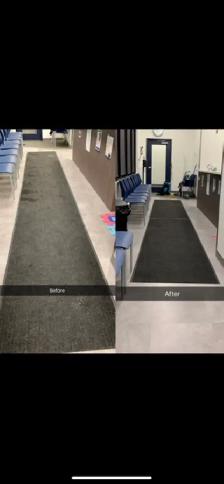 Stop Overpaying for Office/ Commercial Cleaning - Photo 4