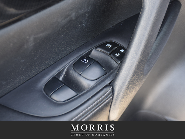 2019 Nissan Rogue SL - Photo 10