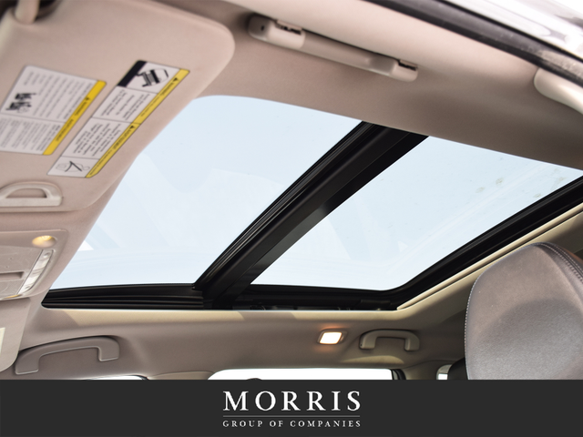 2019 Nissan Rogue SL - Photo 11