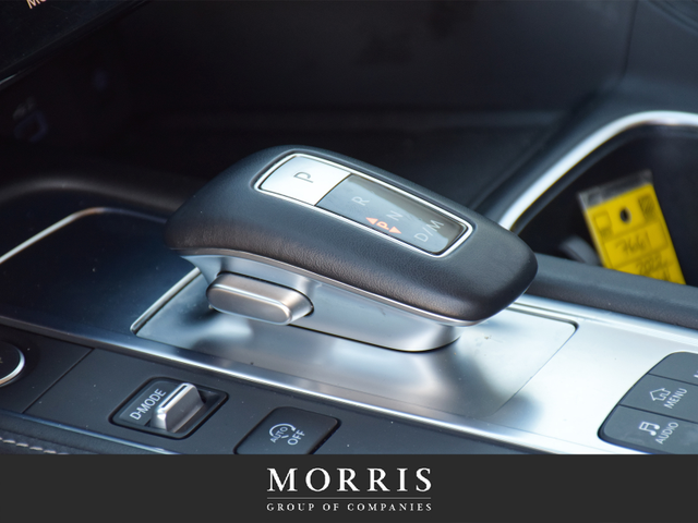 2022 INFINITI QX60 Sensory - Photo 13