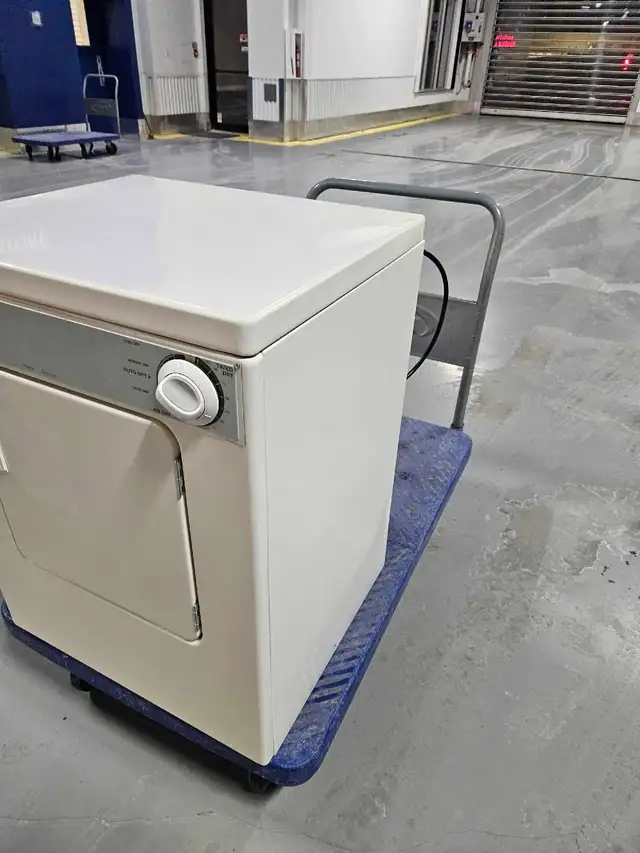 Kenmore Portable Dryer - Will Deliver - Photo 5