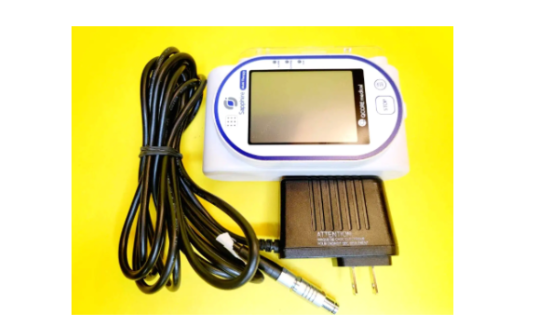 FULLY OPERATIONAL SAPPHIRE 15031-000-0001   CHARGER - Photo 2