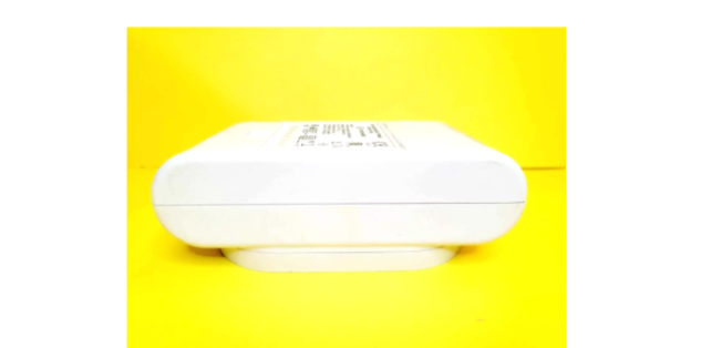 FULLY OPERATIONAL SAPPHIRE 15031-000-0001   CHARGER - Photo 5