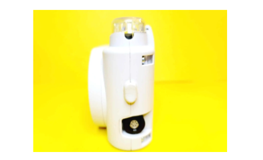 FULLY OPERATIONAL SAPPHIRE 15031-000-0001   CHARGER - Photo 6