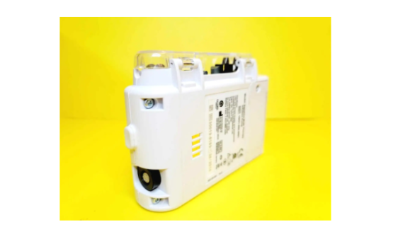 FULLY OPERATIONAL SAPPHIRE 15031-000-0001   CHARGER - Photo 7