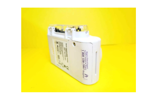 FULLY OPERATIONAL SAPPHIRE 15031-000-0001   CHARGER - Photo 8