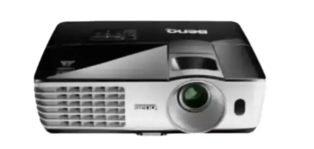 PROJECTOR BENQ MX660P 3000 LUMENS HDMI SMALL AND VERY POWERFUL