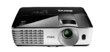 PROJECTOR BENQ MX660P 3000 LUMENS HDMI SMALL AND VERY POWERFUL
