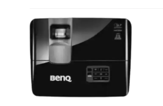 PROJECTOR BENQ MX660P 3000 LUMENS HDMI SMALL AND VERY POWERFUL - Photo 3