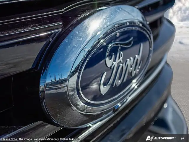 2026 Ford Super Duty F-350 SRW - Photo 10