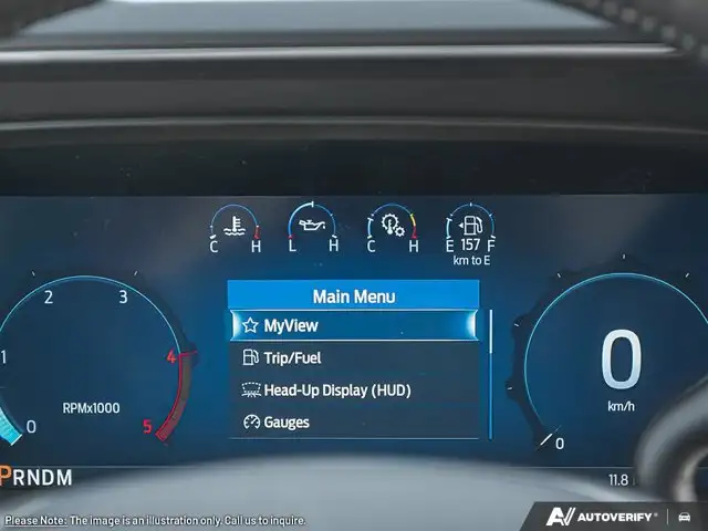 2026 Ford Super Duty F-350 SRW - Photo 15