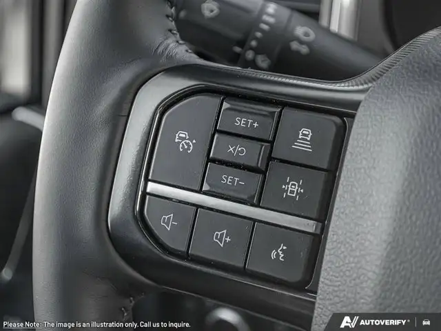 2026 Ford Super Duty F-350 SRW - Photo 16