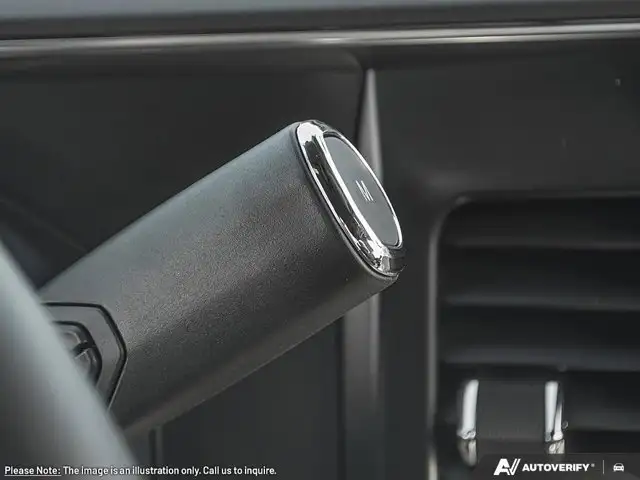 2026 Ford Super Duty F-350 SRW - Photo 18