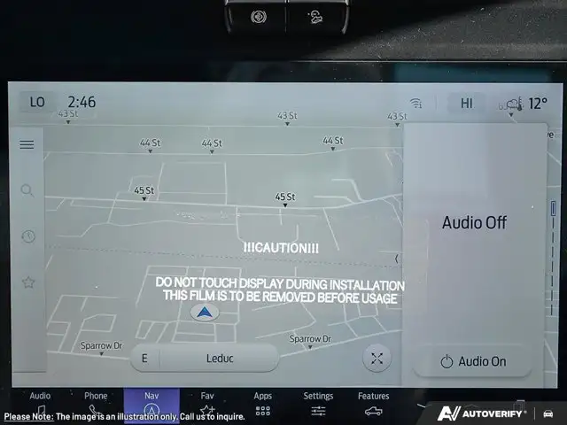 2026 Ford Super Duty F-350 SRW - Photo 19