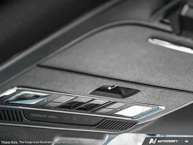 2026 Ford Super Duty F-350 SRW - Photo 20