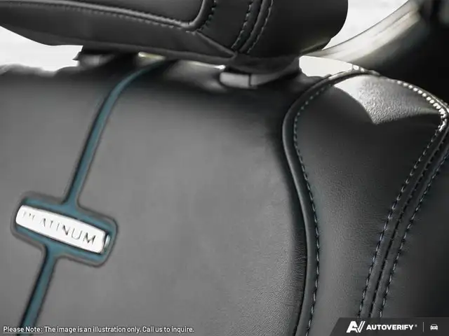 2026 Ford Super Duty F-350 SRW - Photo 21