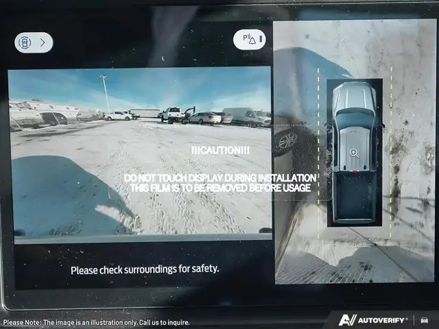 2026 Ford Super Duty F-350 SRW - Photo 24