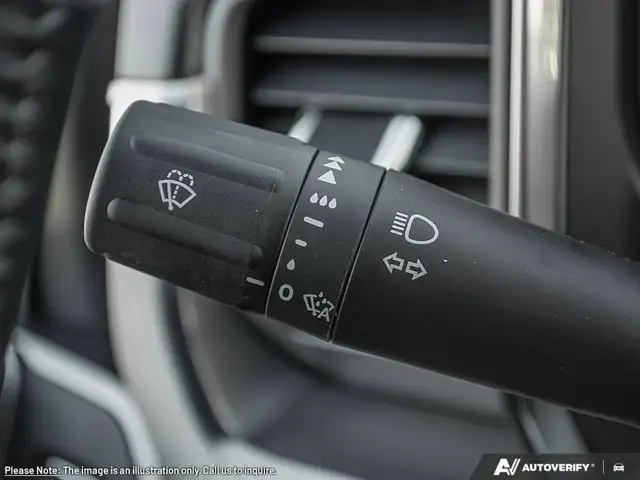 2026 Ford Super Duty F-350 SRW - Photo 26