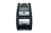 ZEBRA QLN220 MOBILE RECEIPT THERMAL LABEL PRINTER BLUETOOTH USB