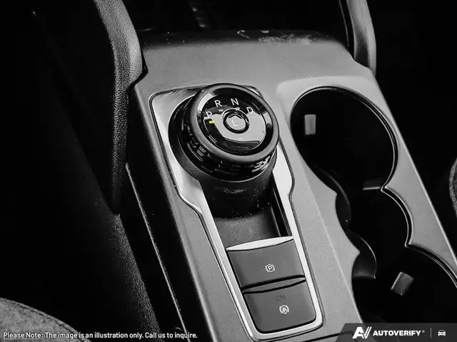 2026 Ford Bronco Sport Big Bend - Photo 18