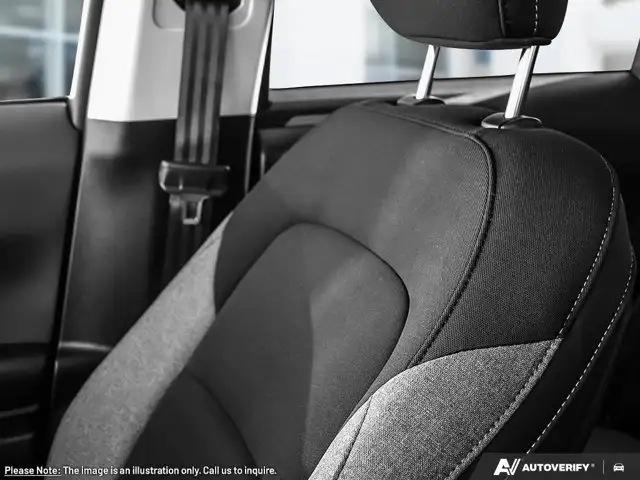 2026 Ford Bronco Sport Big Bend - Photo 20