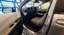 2025 Toyota Sienna HEV AWD 8 PASSAGER - Photo 7