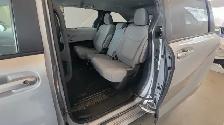2025 Toyota Sienna HEV AWD 8 PASSAGER - Photo 8